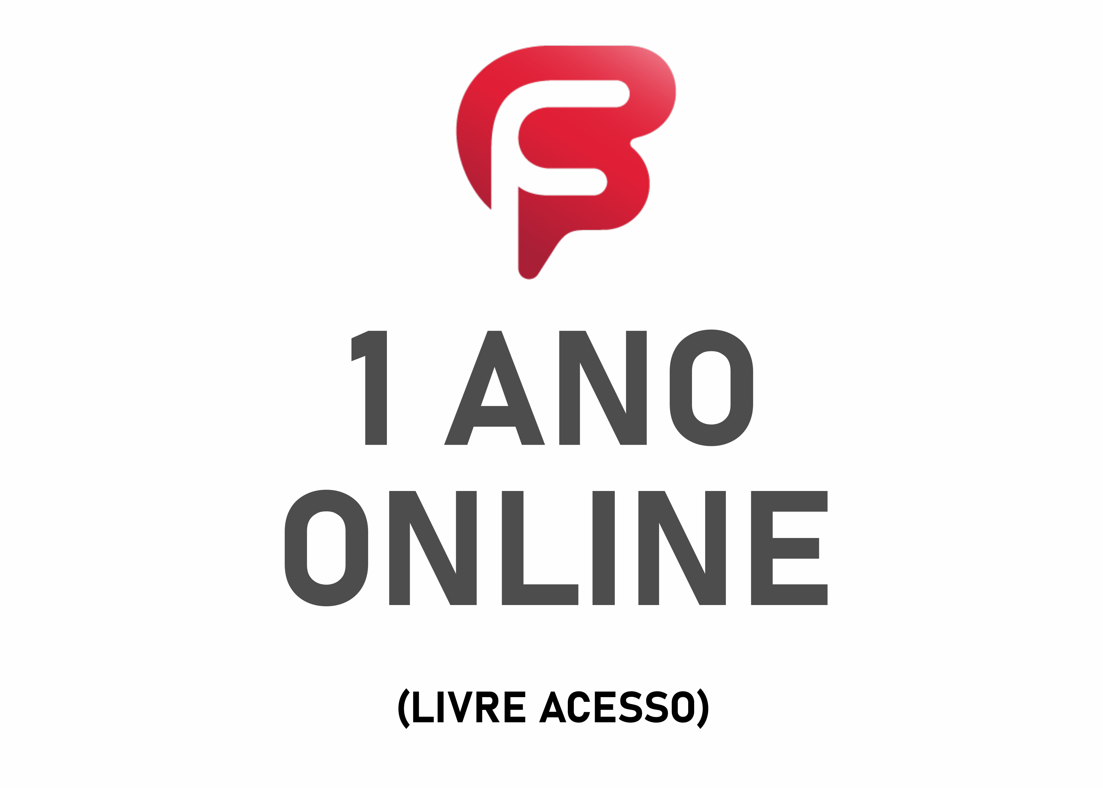 1 ANO (ONLINE)