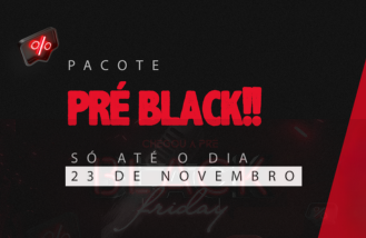 Premium - Pr Black Friday