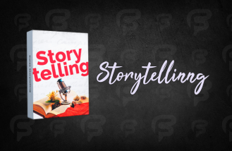 Storytelling