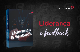 Liderana e Feedbacks