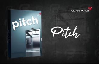 Pitch