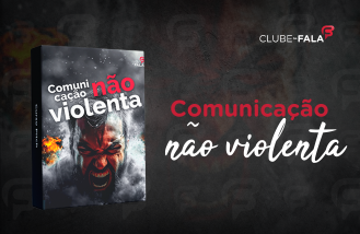 Comunicao no violenta