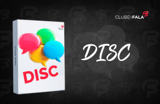 DISC