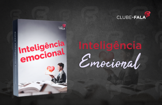 Inteligencia emocional