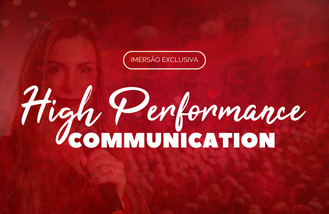 High Performance Communication