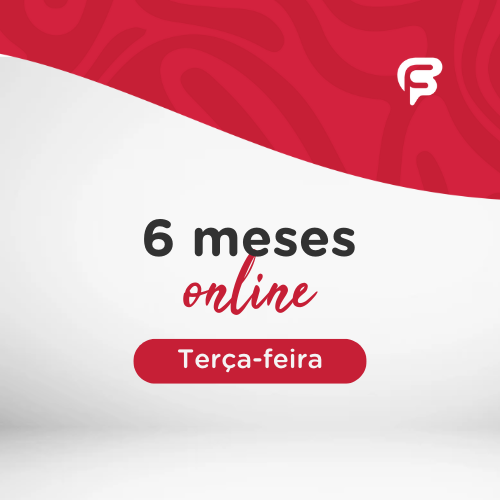 1 ANO ONLINE TERA