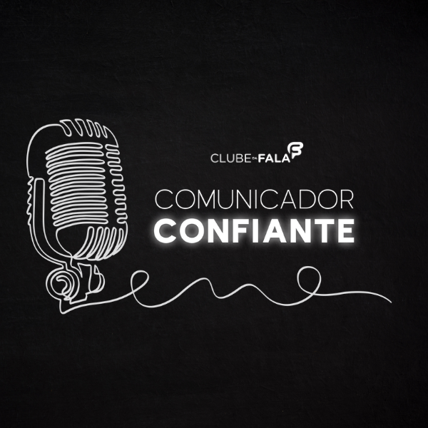 Comunicador Confiante