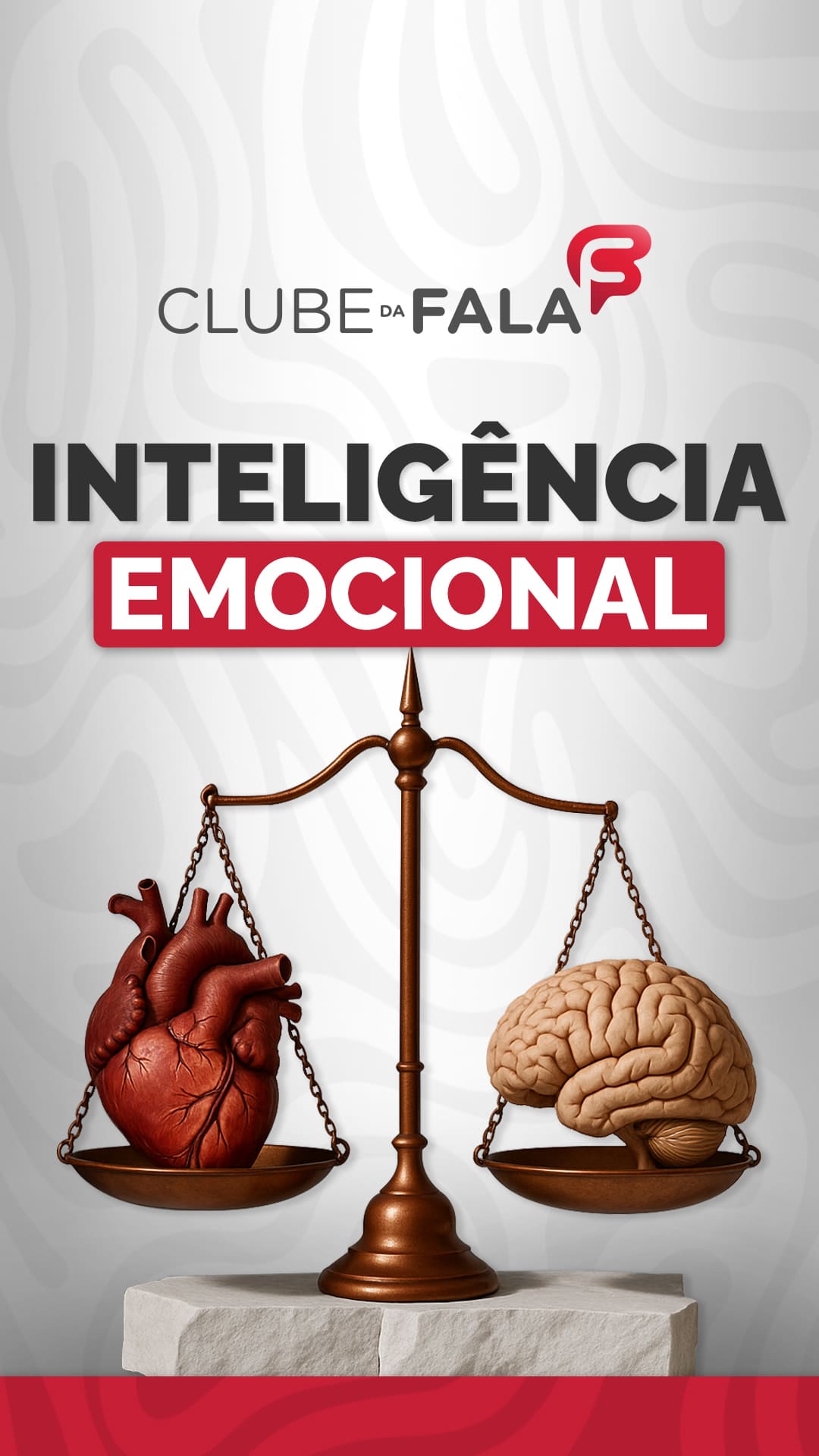 Intelig�ncia Emocional