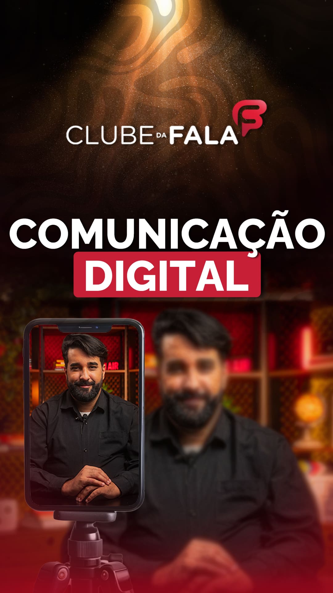 Comunica��o digital