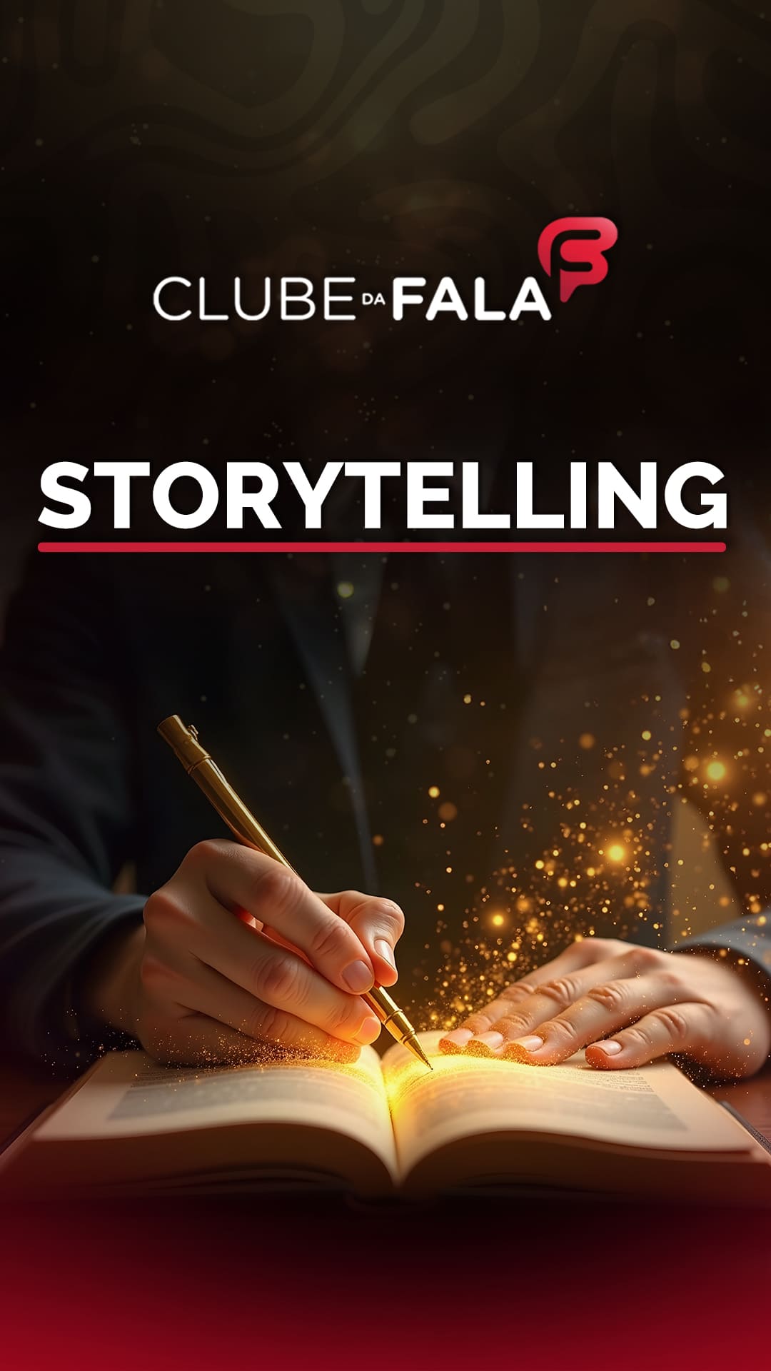 Storytelling