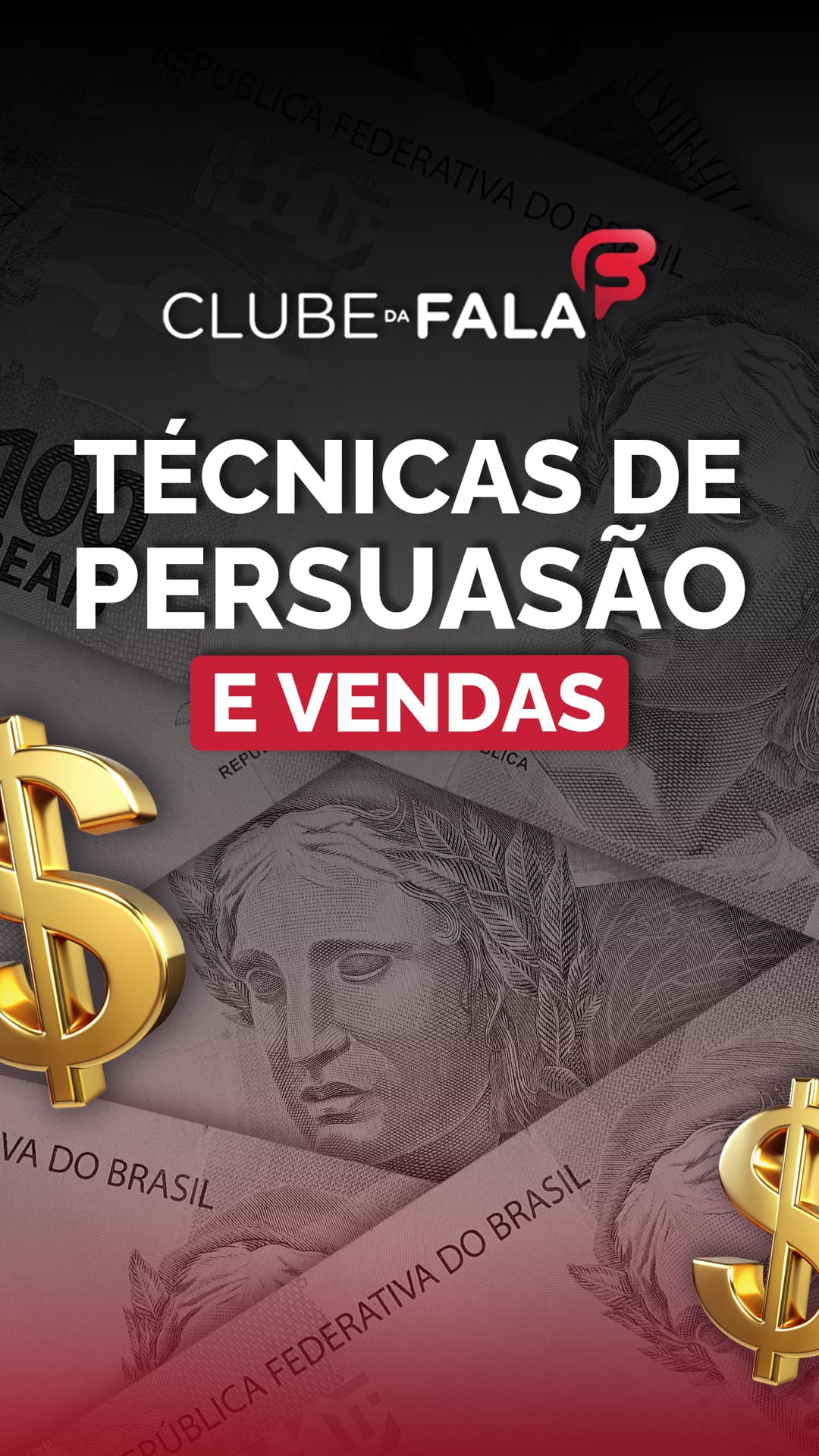 Tecnicas de Persuas�o em Vendas